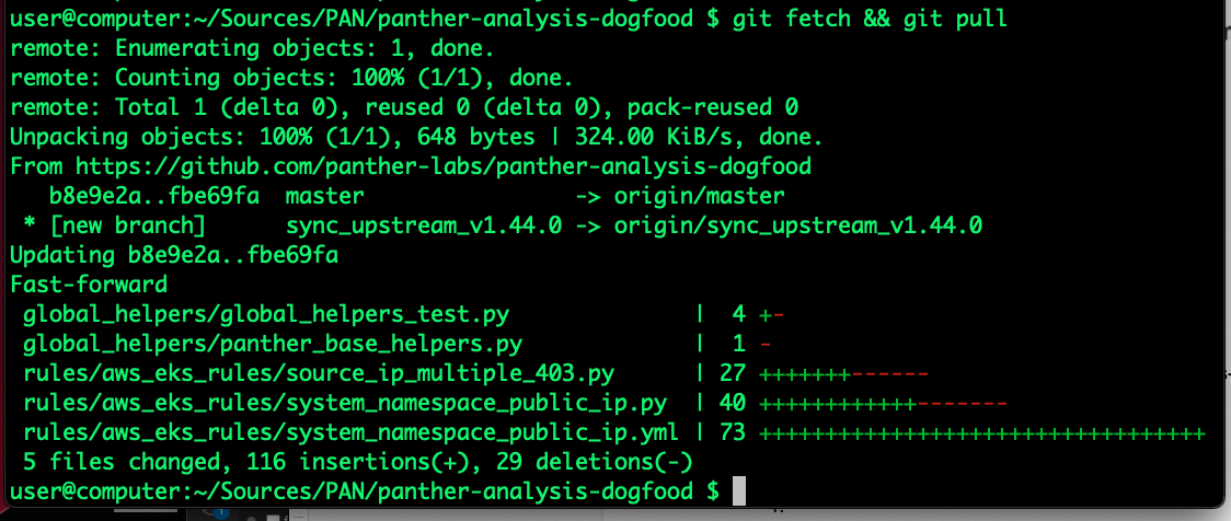 github-action-fetch.png